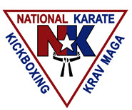 NK Black Belt Exam June 2019