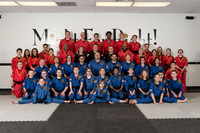 NK Photo Day