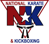 NK Black Belt Exam January 2018