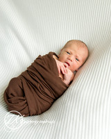 Then comes a baby...(newborn - 1 year)