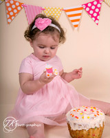 Then comes a baby...(newborn - 1 year)