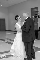 Then comes Marriage...