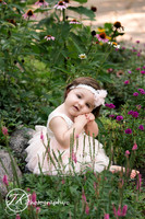 Then comes a baby...(newborn - 1 year)