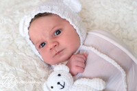 Then comes a baby...(newborn - 1 year)