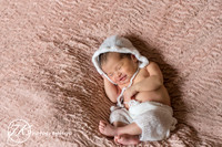 Then comes a baby...(newborn - 1 year)