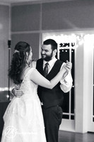 Then comes Marriage...