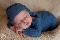 Then comes a baby...(newborn - 1 year)