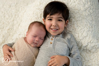 Then comes a baby...(newborn - 1 year)